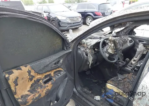 2019 Chevrolet Equinox Ls from USA, damaged, VIN 2GNAXHEVXK6224218